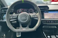 Audi RS3 din 2025 cu 8.990 km - oferta AUD238351 - foto 9