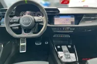 Audi RS3 din 2025 cu 8.990 km - oferta AUD238351 - foto 10