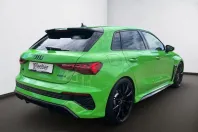 Audi RS3 din 2025 cu 8.990 km - oferta AUD238351 - foto 13