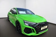 Audi RS3 din 2025 cu 8.990 km - oferta AUD238351 - foto 16
