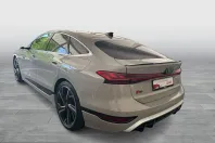Audi S6 din 2025 cu 8.702 km - oferta AUD238352 - foto 2