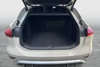 Audi S6 din 2025 cu 8.702 km - oferta AUD238352 - foto 3