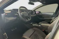 Audi S6 din 2025 cu 8.702 km - oferta AUD238352 - foto 6
