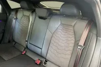 Audi S6 din 2025 cu 8.702 km - oferta AUD238352 - foto 7