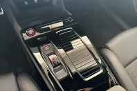 Audi S6 din 2025 cu 8.702 km - oferta AUD238352 - foto 8