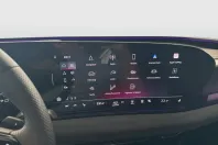 Audi S6 din 2025 cu 8.702 km - oferta AUD238352 - foto 10