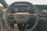 Audi S6 din 2025 cu 8.702 km - oferta AUD238352 - foto 12