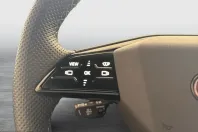 Audi S6 din 2025 cu 8.702 km - oferta AUD238352 - foto 14