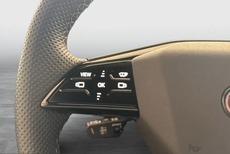 Audi S6 din 2025 cu 8.702 km - oferta AUD238352 - foto 14