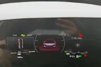 Audi S6 din 2025 cu 8.702 km - oferta AUD238352 - foto 15