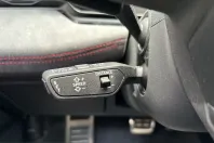Audi S6 din 2025 cu 8.702 km - oferta AUD238352 - foto 19