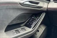 Audi S6 din 2025 cu 8.702 km - oferta AUD238352 - foto 20
