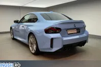 BMW M2 (Seria 2) din 2025 cu 6.645 km - oferta BMW238353 - foto 2