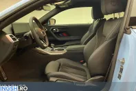 BMW M2 (Seria 2) din 2025 cu 6.645 km - oferta BMW238353 - foto 4