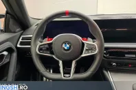 BMW M2 (Seria 2) din 2025 cu 6.645 km - oferta BMW238353 - foto 5