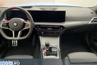 BMW M2 (Seria 2) din 2025 cu 6.645 km - oferta BMW238353 - foto 6