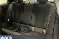 BMW M2 (Seria 2) din 2025 cu 6.645 km - oferta BMW238353 - foto 8