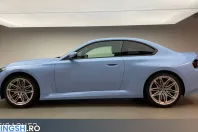 BMW M2 (Seria 2) din 2025 cu 6.645 km - oferta BMW238353 - foto 9