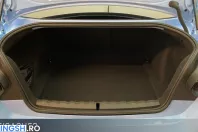 BMW M2 (Seria 2) din 2025 cu 6.645 km - oferta BMW238353 - foto 10