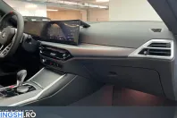 BMW M2 (Seria 2) din 2025 cu 6.645 km - oferta BMW238353 - foto 13