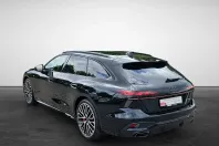 Audi A6 din 2025 cu 10.974 km - oferta AUD238354 - foto 2