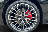 Audi A6 din 2025 cu 10.974 km - oferta AUD238354 - foto 3