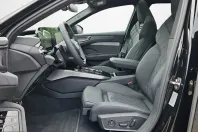 Audi A6 din 2025 cu 10.974 km - oferta AUD238354 - foto 5