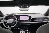 Audi A6 din 2025 cu 10.974 km - oferta AUD238354 - foto 6