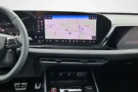 Audi A6 din 2025 cu 10.974 km - oferta AUD238354 - foto 8
