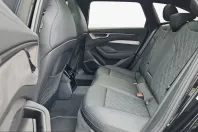 Audi A6 din 2025 cu 10.974 km - oferta AUD238354 - foto 9