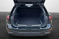 Audi A6 din 2025 cu 10.974 km - oferta AUD238354 - foto 10