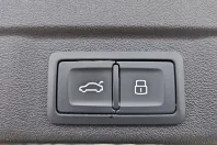 Audi A6 din 2025 cu 10.974 km - oferta AUD238354 - foto 13