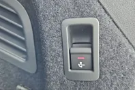 Audi A6 din 2025 cu 10.974 km - oferta AUD238354 - foto 14
