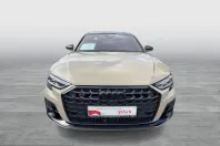 Audi S8 din 2024 cu 23.669 km - oferta AUD238355 - foto 1