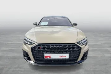 Audi S8 din 2024 - oferta AUD238355
