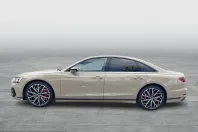 Audi S8 din 2024 cu 23.669 km - oferta AUD238355 - foto 3