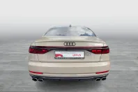 Audi S8 din 2024 cu 23.669 km - oferta AUD238355 - foto 5