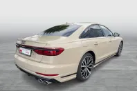 Audi S8 din 2024 cu 23.669 km - oferta AUD238355 - foto 6