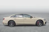 Audi S8 din 2024 cu 23.669 km - oferta AUD238355 - foto 7