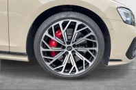 Audi S8 din 2024 cu 23.669 km - oferta AUD238355 - foto 8
