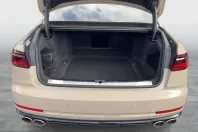 Audi S8 din 2024 cu 23.669 km - oferta AUD238355 - foto 9