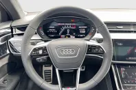 Audi S8 din 2024 cu 23.669 km - oferta AUD238355 - foto 11