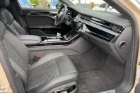 Audi S8 din 2024 cu 23.669 km - oferta AUD238355 - foto 14