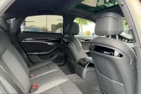 Audi S8 din 2024 cu 23.669 km - oferta AUD238355 - foto 15