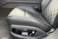 Audi S8 din 2024 cu 23.669 km - oferta AUD238355 - foto 16