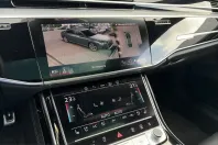 Audi S8 din 2024 cu 23.669 km - oferta AUD238355 - foto 18