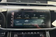 Audi S8 din 2024 cu 23.669 km - oferta AUD238355 - foto 19