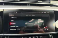 Audi S8 din 2024 cu 23.669 km - oferta AUD238355 - foto 20
