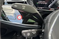 Audi S8 din 2024 cu 23.669 km - oferta AUD238355 - foto 21