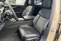 Audi S8 din 2024 cu 23.669 km - oferta AUD238355 - foto 23